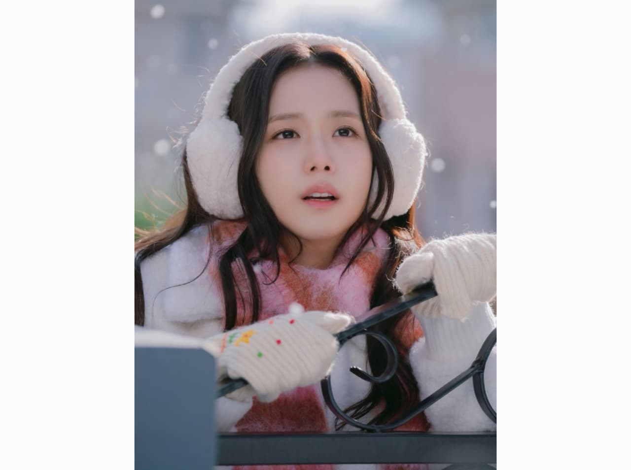 Jisoo BLACKPINK dan Park Min Young Siap Comeback Lewat Drama Korea Terbaru Bulan Ini