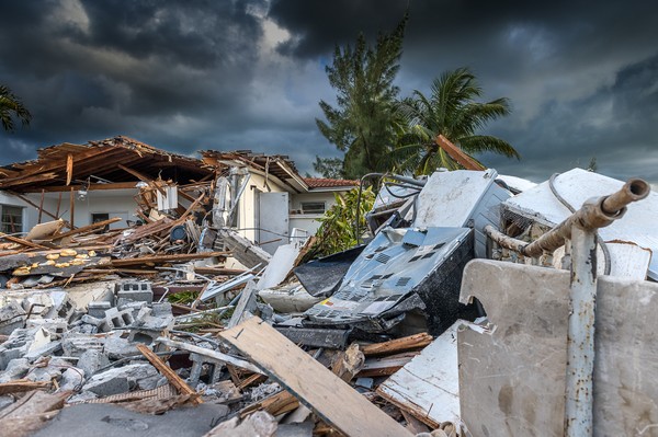 Gempa M7,7 Guncang NTT, Tsunami Berakhir: Seberapa Siap Indonesia Hadapi Bencana?