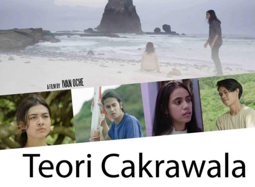 7 Film Indonesia dengan Cerita Menarik Tapi Sepi Penonton, Beberapa Hanya Ditonton Ratusan Orang