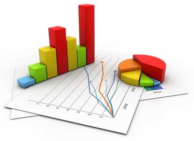Hari Statistik Nasional 2026, Mengapa Data Menjadi Fondasi Penting Pembangunan?