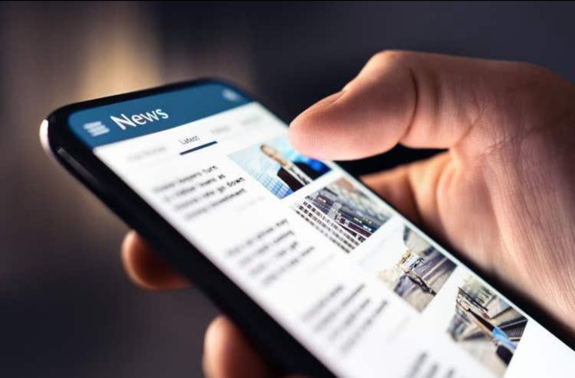 Saat Isu Agama Menjadi Headline: Mampukah Media Menjaga Persatuan Bangsa?