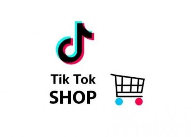 TikTok Shop: Pintar atau Cuma Buat Gaya? 