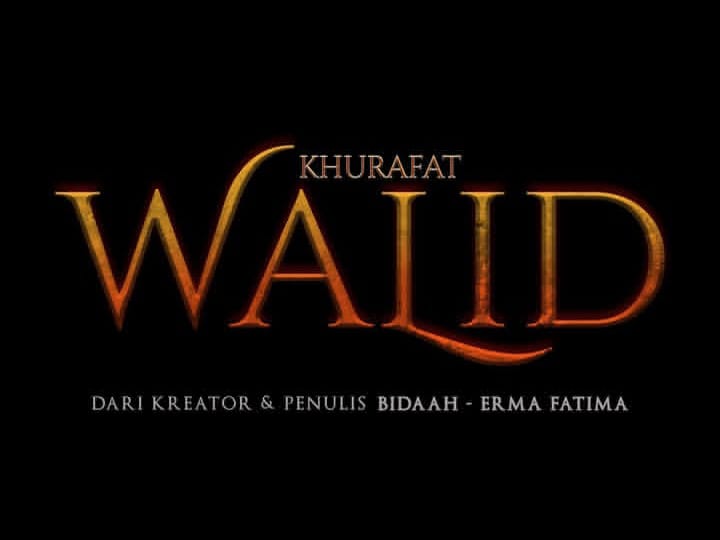 Dee Company Adaptasi Serial Malaysia 