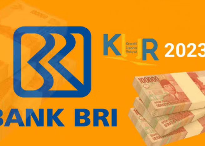 Jangan Sembarangan Ajukan KUR BRI 2023 Kalo Belum Tahu Syaratnya