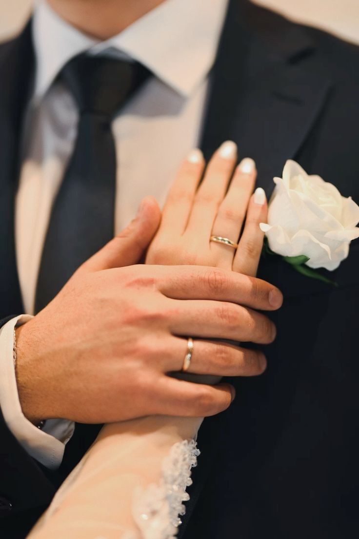 Nikah Jalur Dijodohin Emang Bisa Langgeng? Ini Faktanya!