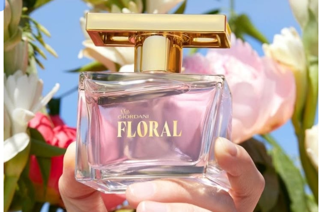 Bingung Pilih Parfum Beraroma Bunga? Kenali Dulu Perbedaan Tuberose dan Jasmine