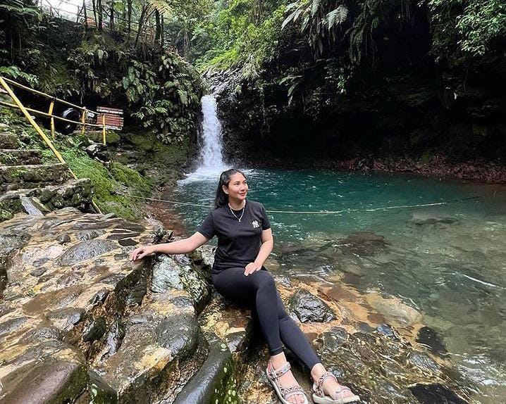 Kawasan Gunung Bunder Bogor, Wisata Alam yang Cocok Buat Liburan Akhir Tahun