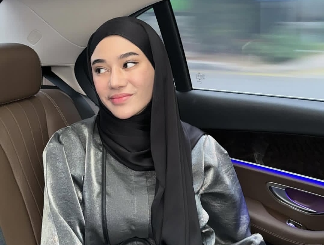 Usai Bongkar Dugaan Perselingkuhan, Clara Shinta Akui Kondisi Psikis Terguncang