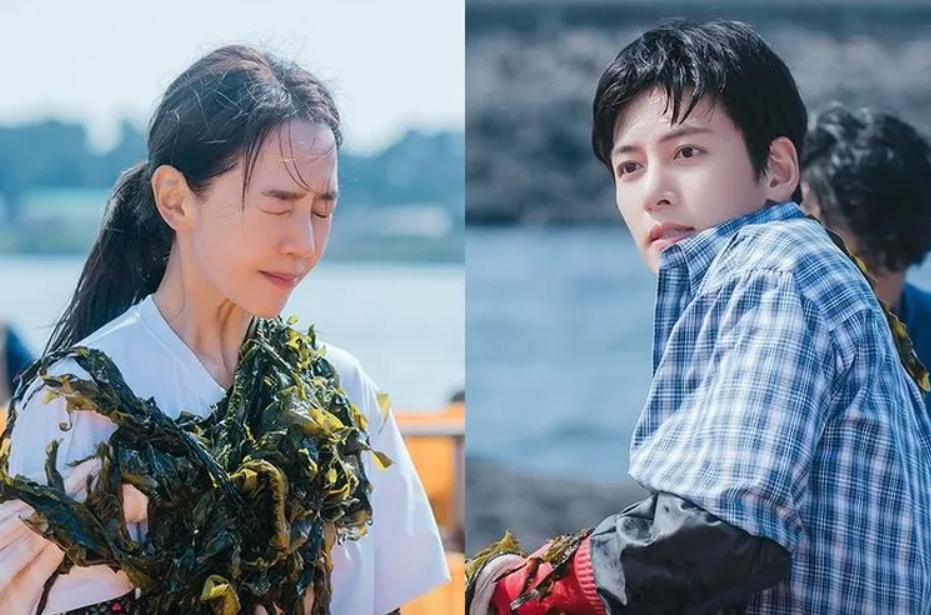 Sinopsis Drama Korea Welcome To Samdalri Episode 4: Shin Hye Sun atau Ji Chang Wook yang Minta Putus Duluan?