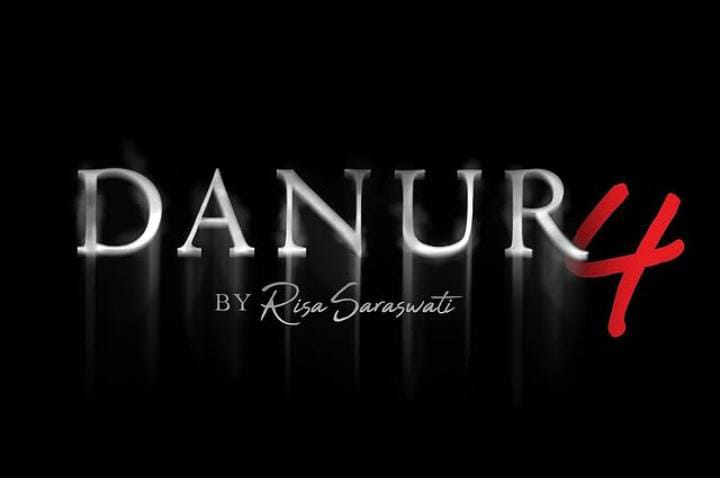 Menyelami Dunia Horor Danur: Tonton 3 Film Sebelumnya Sebelum Danur 4 Dirilis