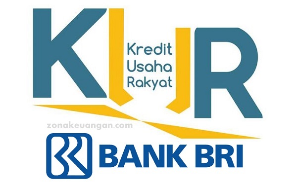 Susah Mengajukan KUR BRI 2023? Berikut Ini Cara Mudah Mengajukan KUR BRI 2023 Terbaru