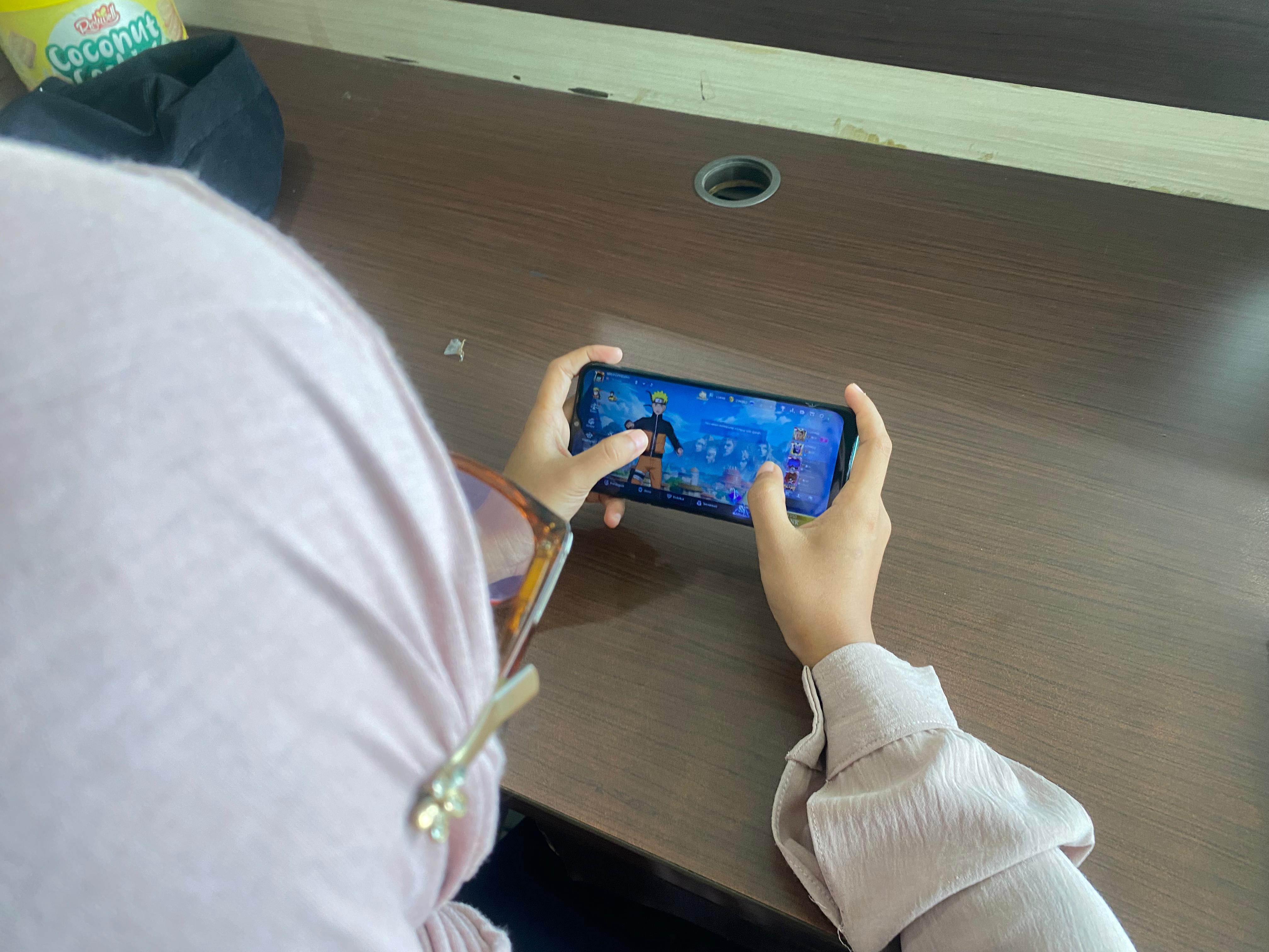 Game Mobile Legends Masuk Kurikulum Sekolah di Jawa Timur, Jadi Media Edukasi dan Strategi