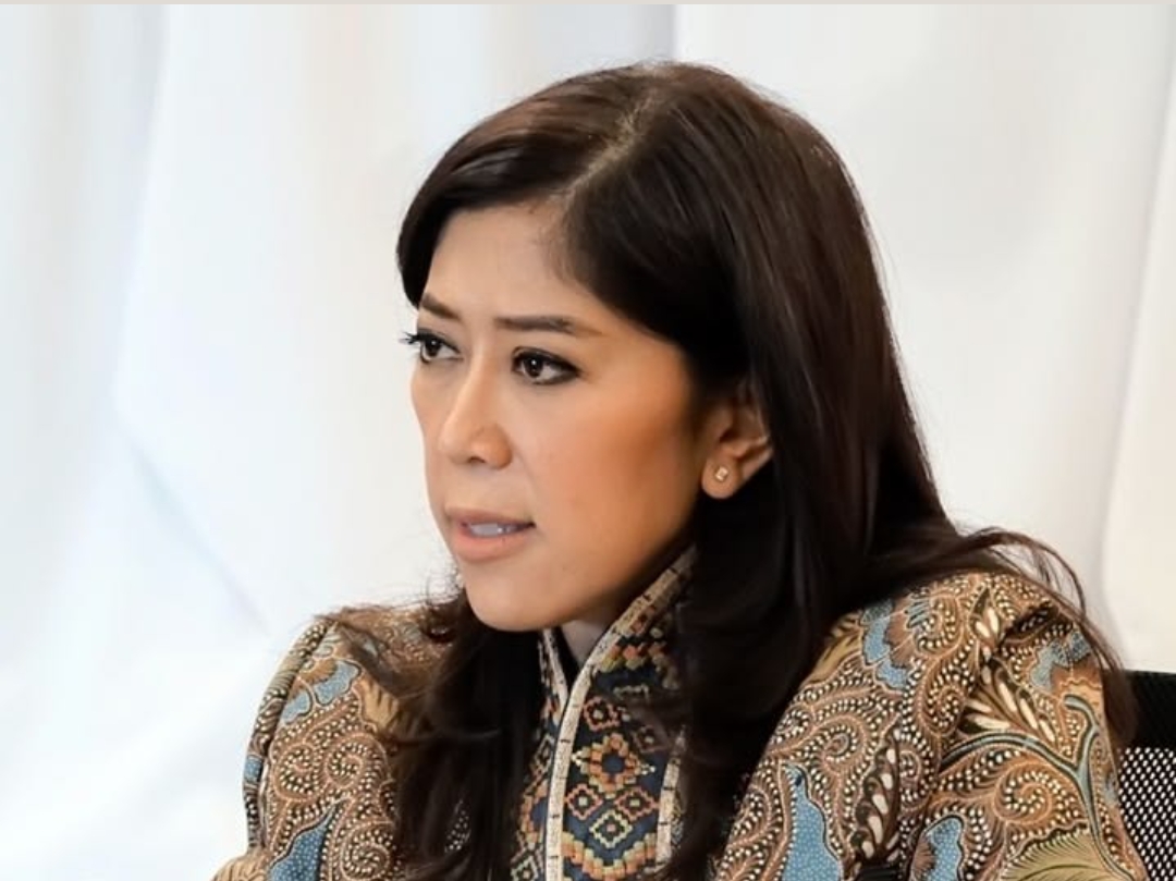 Komdigi Tegur Platform Threads, Minta Meta Lebih Kooperatif