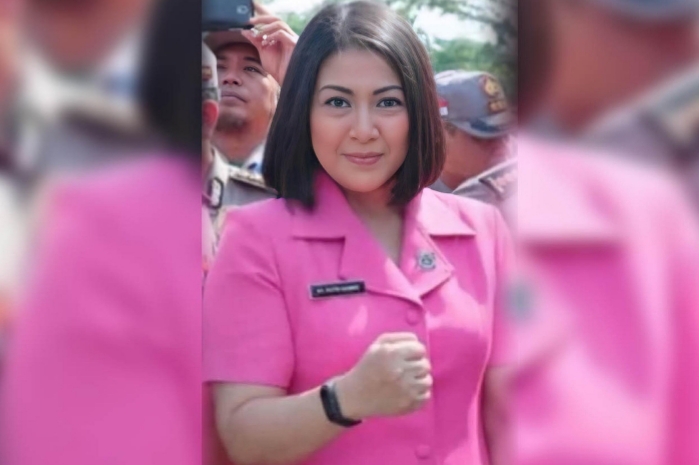 Usai Diperiksa Ny Putri Sambo Tak Ditahan, Jalani Pemeriksaan Lagi Rabu, 31 Agustus 2022