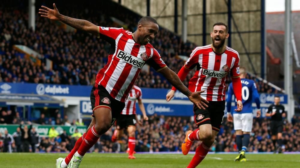 Brentford Hancurkan Chelsea 3-0, The Blues Kembali Tersandung di Premier League