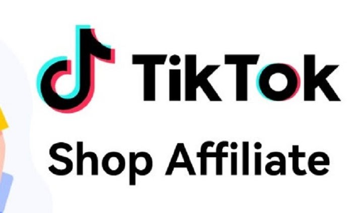 Dapat Cuan dengan Menjadi Affiliator TikTok? Yuk Daftar dan Ikuti Cara Ini