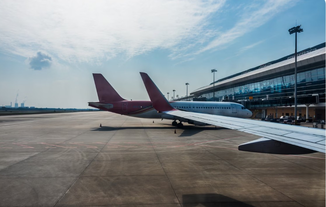 21 Maskapai Penerbangan Terdampak Konflik AS-Israel vs Iran