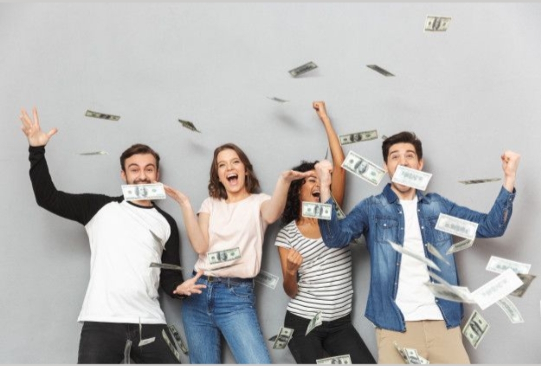 Gen Z Rentan Terjebak Masalah Finansial di Era Digital, Ini Penyebab dan Solusinya