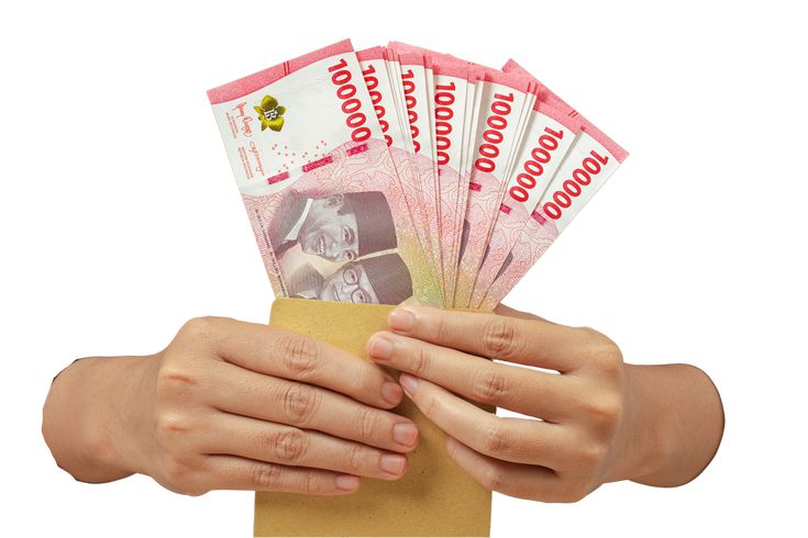 Pemerintah Mulai Salurkan Bansos PKH dan BPNT April 2026, Cek Status Penerima Secara Online