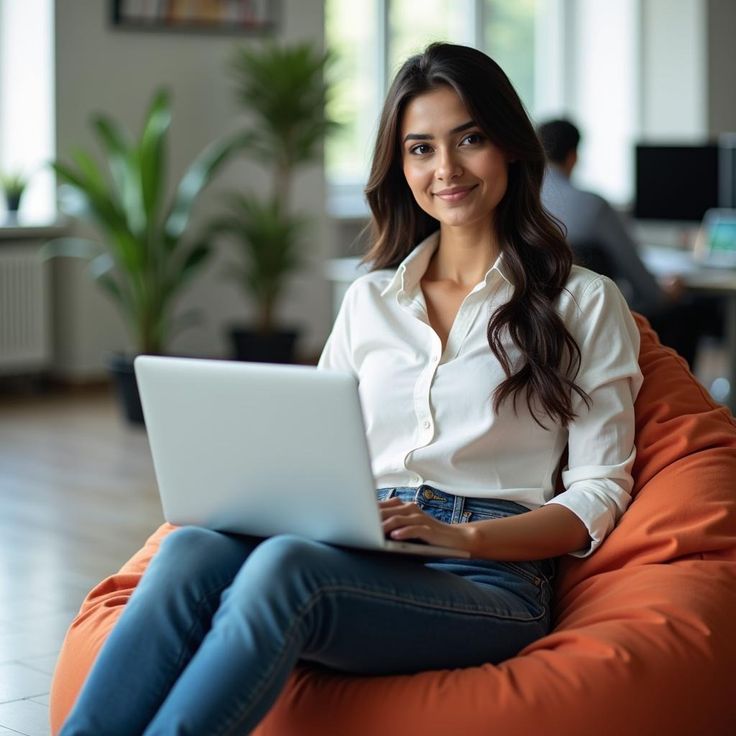 Cara Meningkatkan Self-Worth: 5 Langkah Menjadi High Value Woman yang Dikagumi