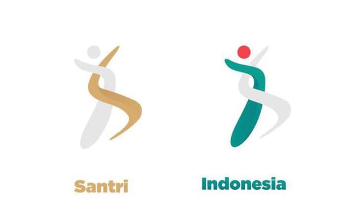 15 Ucapan Selamat Hari Santri 2024, Mengingat Peran Besar Santri dalam Memajukan Pendidikan dan Agama