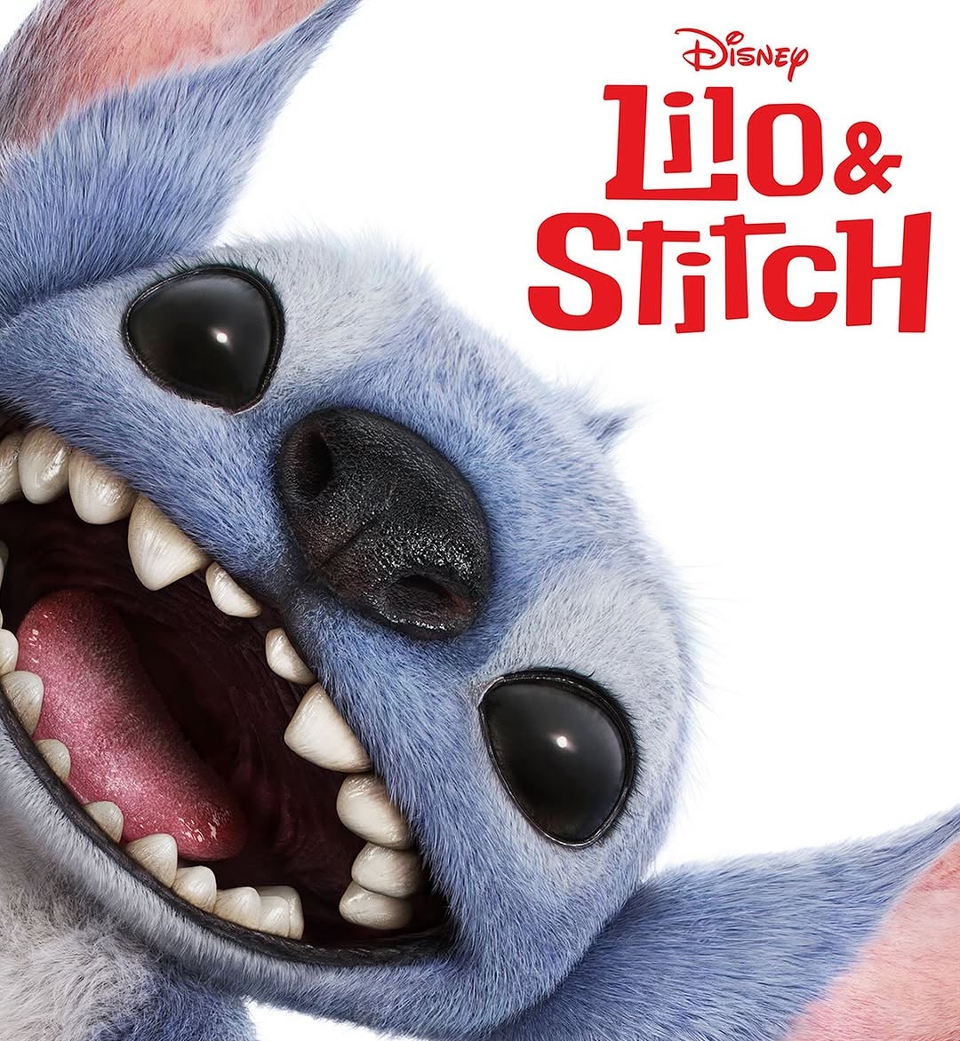 Hadirkan Moment Nostalgia, Disney Resmi Rilis Trailer Film Live Action Lilo & Stich dan Tanggal Penayangan 