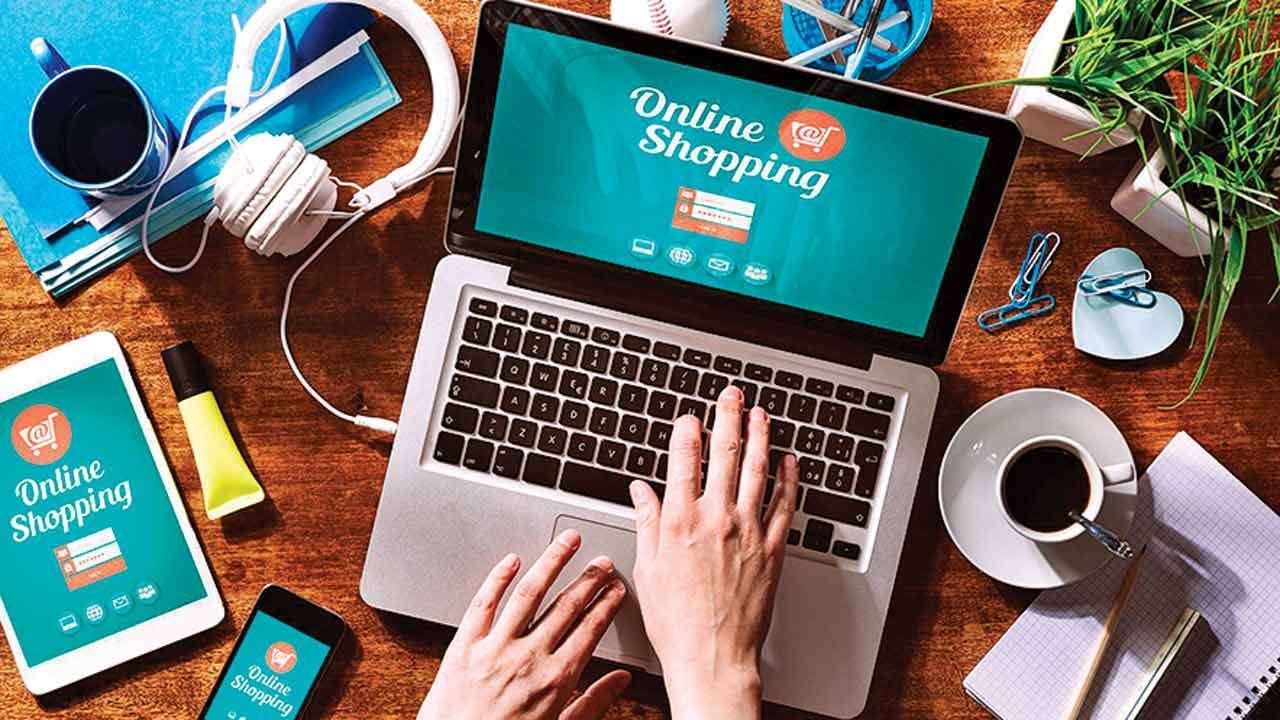 ShopeeVIP, Cara Cerdas Belanja Online Lebih Untung