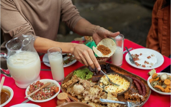 Hindarilah 6 Hal Ini Setelah Sahur untuk Menjaga Kesehatan, Berikut Penjelasanya