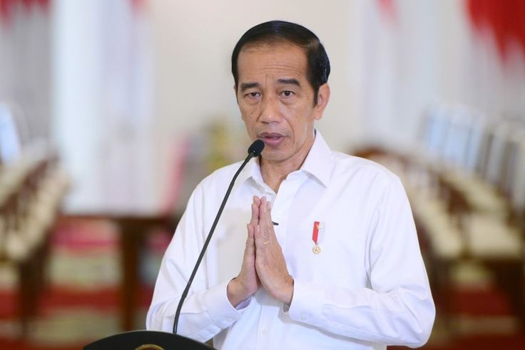 Kuasa Hukum Jokowi Minta Sidang Kasus Ijazah Digelar Secara Terbuka