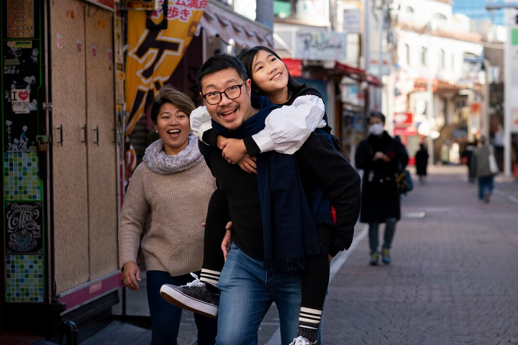 Ikigai, Rahasia Kebahagiaan Jepang yang Menginspirasi Dunia