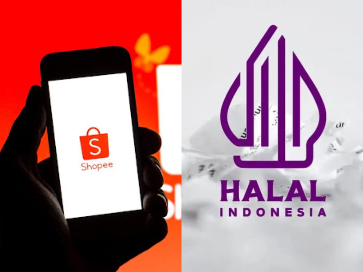 Cara Mudah Mengajukan Sertifikasi Halal di Shopee