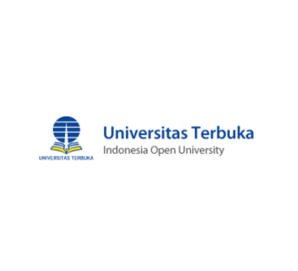 Pendaftaran Universitas Terbuka, Cek Jadwal, Jurusan, dan Cara Pendaftaran 