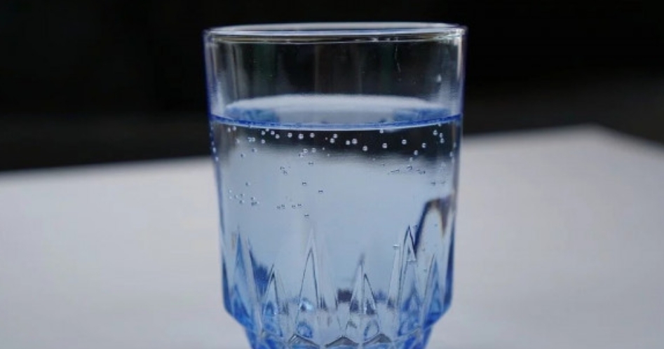 Perbanyak Air Putih Agar Calhaj Terhindar dari Dehidrasi