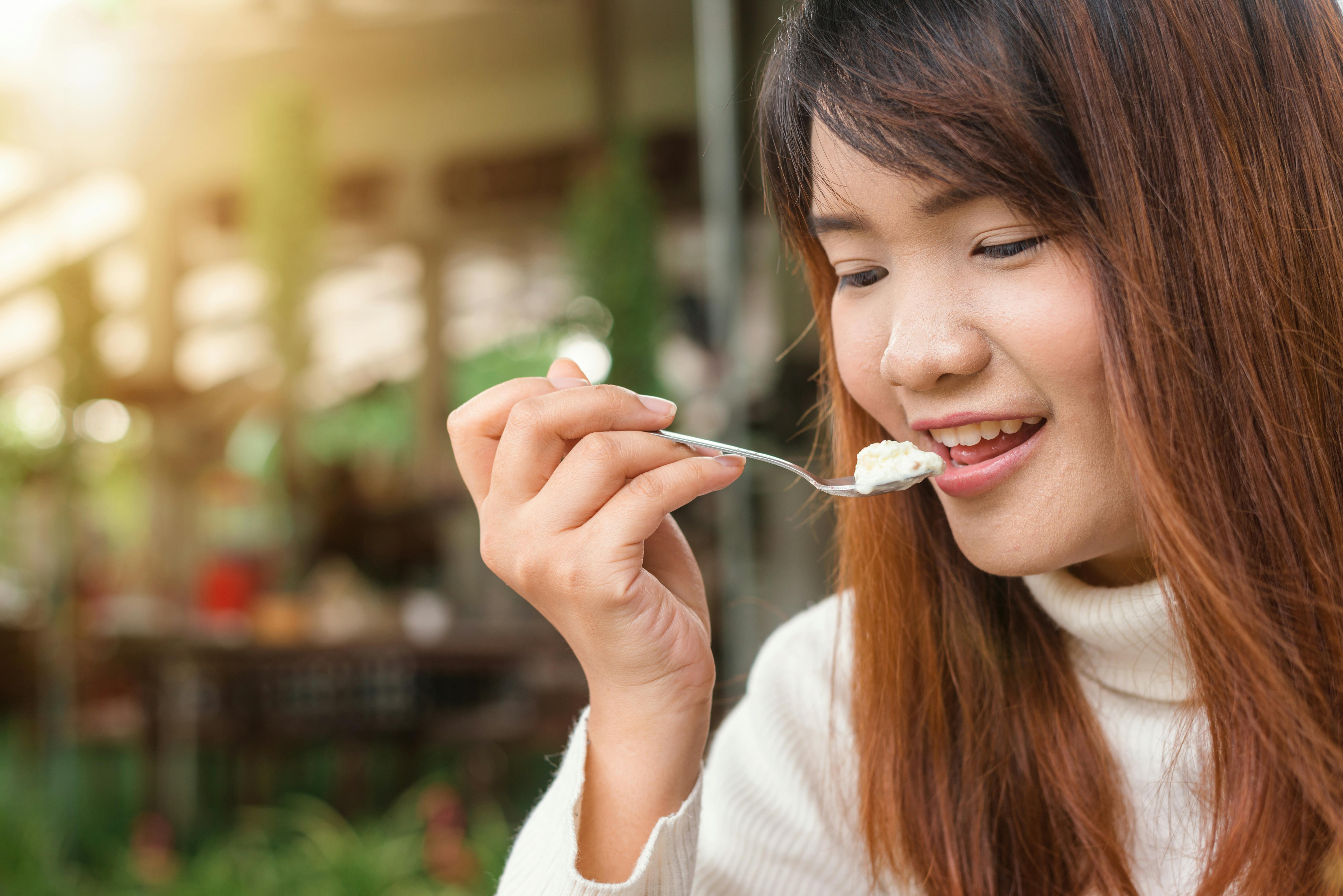 Program Diet Menurut dr Zaidul Akbar, Sebaiknya Rutin Konsumsi Makanan Ini