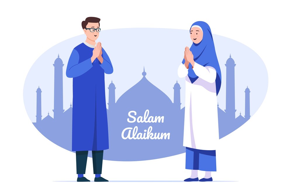 8 Hal Ini Bisa Membatalkan Ibadah Puasa Ramadan, Wajib Dihindari