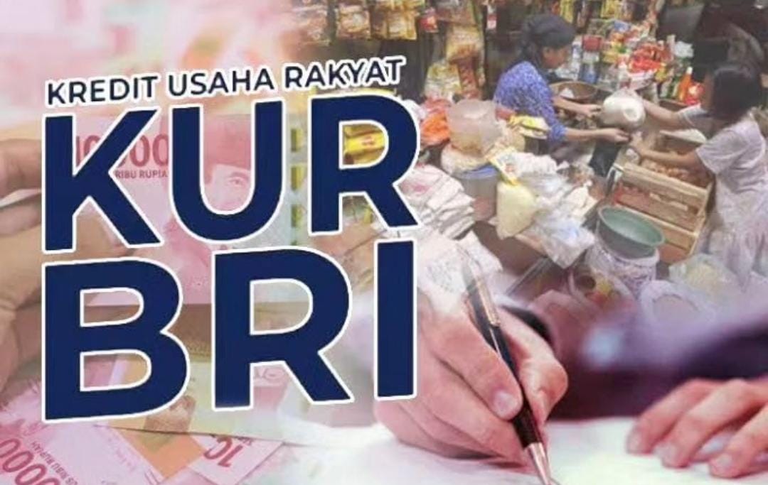 Cek Syarat dan Tabel Angsuran Terbaru KUR BRI 2023 Oktober, Pinjaman Rp50 Juta Tanpa Jaminan