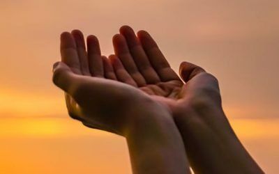 Hidup Lagi Sulit? Begini Cara Menumbuhkan Rasa Syukur Tanpa Pura-Pura Bahagia