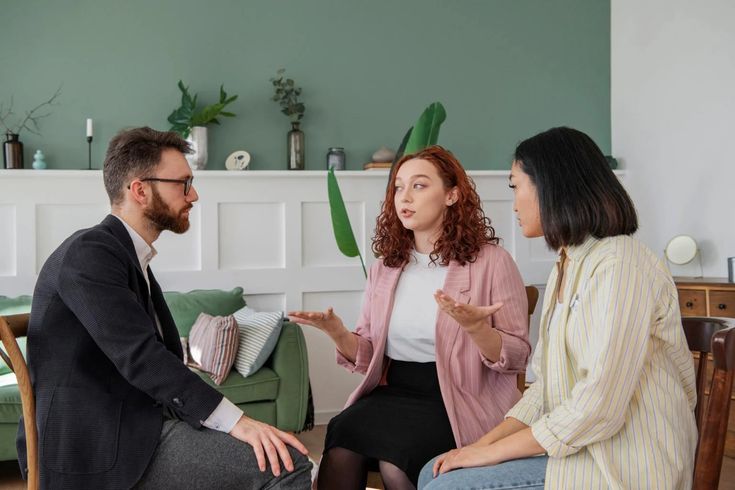 7 Sikap yang Bisa Bikin Orang Kehilangan Rasa Hormat pada Kamu, Waspadai Sebelum Terlambat!