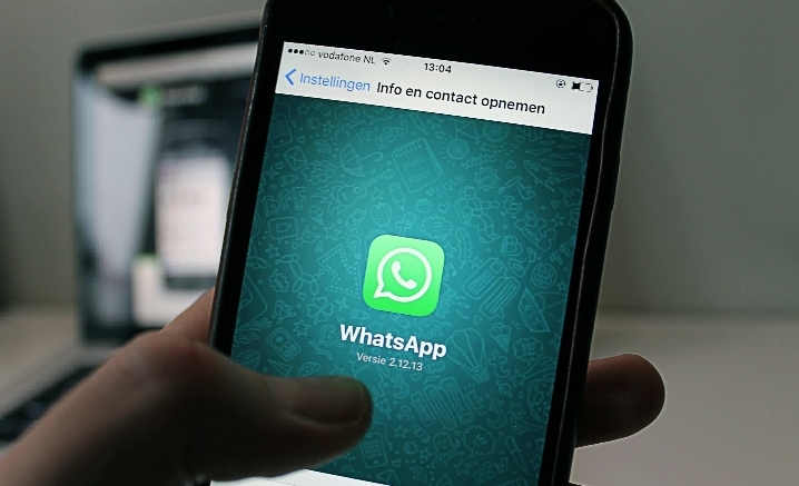 Kenali 6 Tanda WhatsApp Kamu Diblokir Orang Lain, Begini Cara Ceknya 