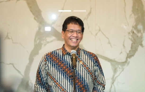 Kemenkeu Salurkan Dana Rp200 Triliun ke 5 Bank Negara, Apa Dampaknya?