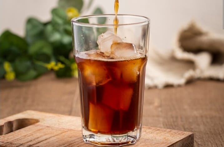 4 Minuman Segar Ini Cocok untuk Kamu yang Tidak Suka Kopi, Khasiatnya Tetap Sama