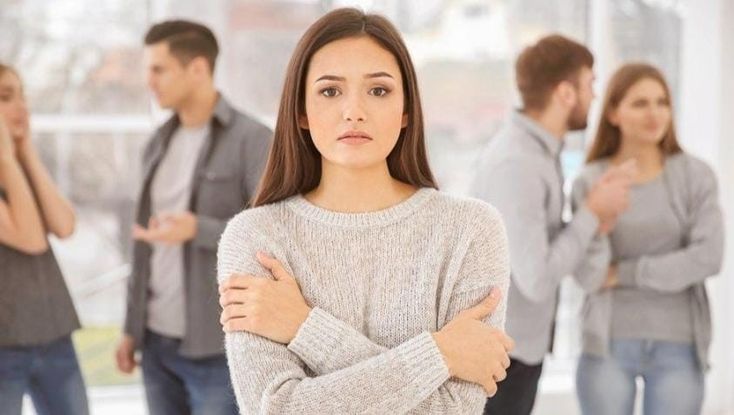 5 Jurus Self-Protect: Lawan Bullying dan Kuatkan Mental di Kampus