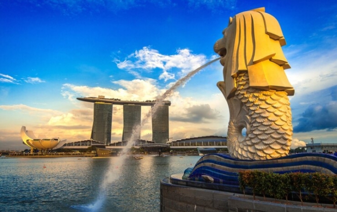 Beasiswa Kuliah di 10 Kampus Terbaik Asia Masih Dibuka! Ini Daftarnya dan Peluang untuk Pelajar Indonesia