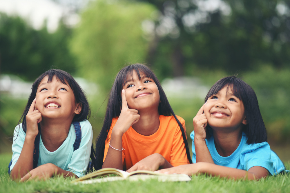 Tidak Sebulan Penuh, Inilah Jadwal Libur Sekolah Selama Bulan Ramadan 2025