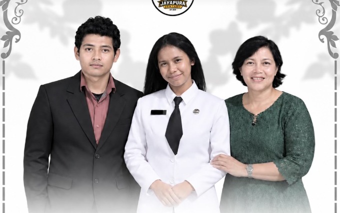 Tiga Pegawai Dinas Pertanian Jayawijaya Tewas Ditembak KKB