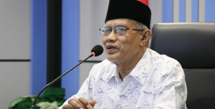 Arti dan Manfaat Fastabiqul Khairat Dalam Kehidupan 