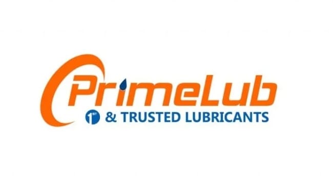 Terbaru! Ada Info Lowongan Kerja PT Primaxindo Inti Gemilang Serang-Cilegon, Batas Waktu Sampai Tanggal Ini