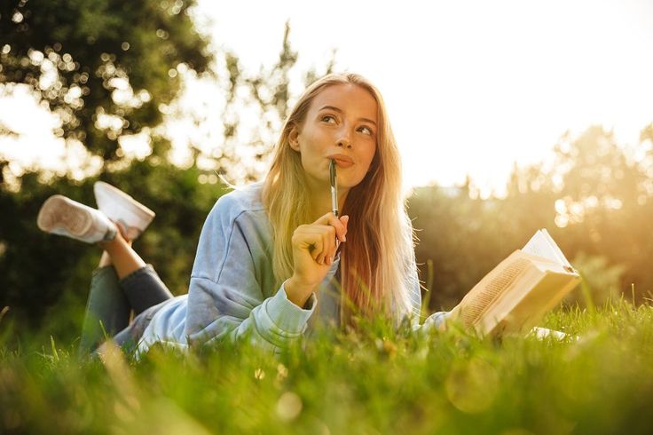 Tren Micro-Retirement di Kalangan Gen Z dan Milenial: Pensiun dini untuk Hidup yang Lebih Seimbang