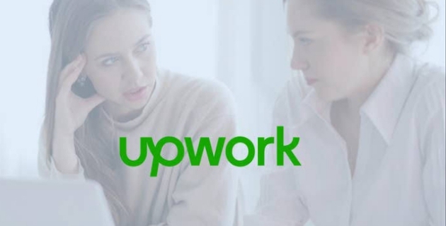 Banyak Peluang! Ini Deretan Website Freelance untuk Side Jobe