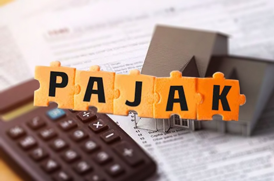 Pajak Baru 2026: Apindo Sambut Kepastian Pemerintah Tak Tambah Beban Usaha